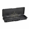 MAX1100 empty_LYNXGEAR